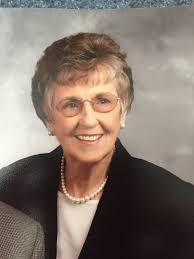 Obituary information for Julia H. Farrar