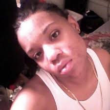 Sabrina Dearing's Instagram, Twitter & Facebook