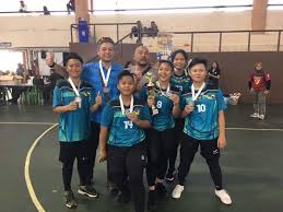 History of takraw in malaysia. Pasukan Sepak Takraw Wanita Sarawak Cipta Kejutan Muncul Naib Johan Dayakdaily