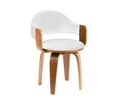 Zone Maison Swivel Bill Chair 165 17 Seat Height Chair Seating Home Decor
