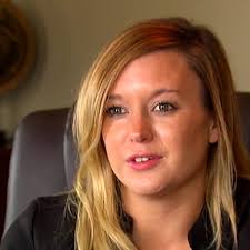 Defective passport leads to honeymoon nightmare