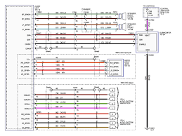 Kenwood Ddx7017 Wiring Diagram Diagrams Schematics And Car Stereo Electrical Wiring Diagram Trailer Wiring Diagram Diagram