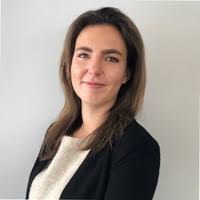 Fourteen Official Information