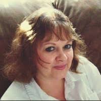 Connie Hatten's Instagram, Facebook & TikTok