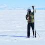 Profile Picture of Dr. Matthew R. Siegfried - Ice Drilling Program (IDP) Education and ... (@icedrill-education.org) on Google