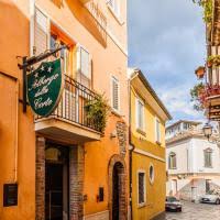 98k likes · 3,880 talking about this. The 10 Best Hotels Places To Stay In Benevento Italy Benevento Hotels