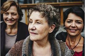 Browse by Education Format