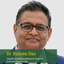 University of Alberta