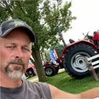 Jennifer Zeh's Instagram, Twitter & Facebook