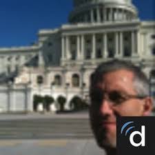 Daniel Polster's Instagram, Twitter & Facebook