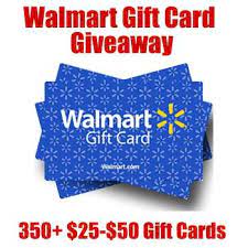 Walmart gift cards can only be used at walmart stores or with a walmart egift card, you get low prices every day on thousands of popular products in stores or. Is Youtube Giving Away Walmart Gift Cards
