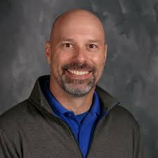 Henry Clay falls 44-16 to Oldham County