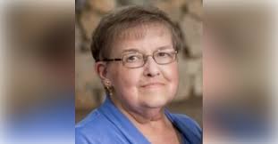 Obituary information for Nancy Wright