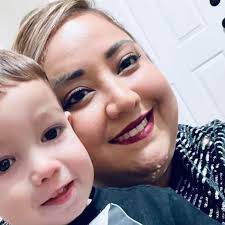 Murder-suicide confirmed after mother-son found dead at West Side park