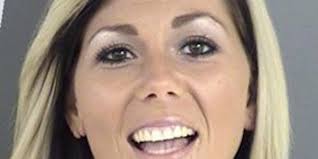 ETX woman gets 119 months for baby's co-sleeping death