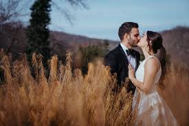 Jul 01, 2021 · yerkes wedding salon of east lansdowne, pennsylvania, is a wedding chapel that has provided affordable wedding ceremonies since 1914. Jonathan Allen Photography Delaware Wedding And Boudoir Photographer