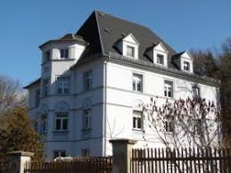 01587 riesa (weida), segouer str. Wohnung Mieten Mietwohnung In Weida Immonet