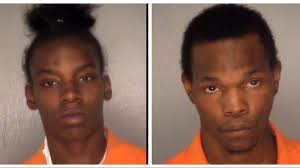 Macon man who escaped jail transport now in custody