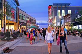 9 Reasons Why Minnesota's Sweet Spot Should Be Your Next Meeting  Destination