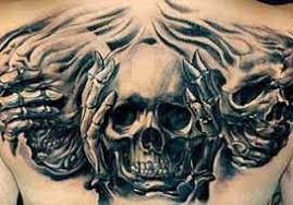 Pin On Lov N The Ink