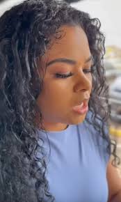 I've seen people post here before about apartment for rent. Can somebody  help me out? im looking for a 1 bedroom. Looking to m9ve asap. I've looked  at tons of places and