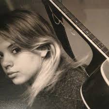 Stream Ruby Hart music