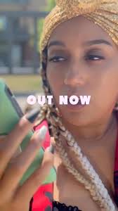 Congrats to the @theshindellas