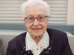 Maxine Dorn Obituary