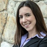 Alyssa Mast's Instagram, Twitter & Facebook