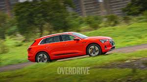 Image result for Catalunya Red 2021 Audi