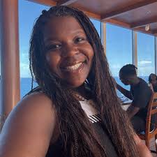 Excited to have 5204 behind me now