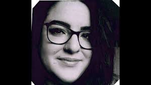 GINGERICH: Mary Elaine (Gerber) of Kitchener-Waterloo, formerly of Zurich