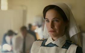 The Hopeful Edwardian