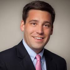 Wayne Nilsen Email & Phone Number