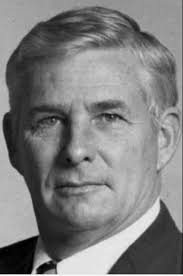 Final Shots: John Dinning