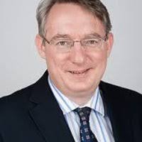 Richard Viney (@RichardViney1)