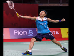 戴資穎聯名隨身碟具備64gb的儲存容量與 usb 3.2 高速傳輸介面，兼具美感與實用性，盼為所有消費者記錄每一個重要記憶。 戴資穎聯名珍藏版隨身碟. åªèŠ±28åˆ†é˜è¼•å–æŽæ–‡çŠæˆ´è³‡ç©Žæ³°åœ‹ç¾½è³½é—–é€²4å¼·