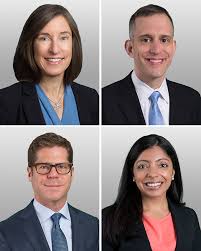 Last but not the least you get . Variety S Legal Impact Report 2021 Variety
