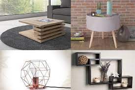 Ev aksesuar ürünlerindeki kampanyalı fiyatları kaçırmayın. 100 Tl Den Ucuz Ev Dekorasyon Urunleri Dekorasyon Hakkinda Hersey