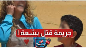وتقول منظمة الصحة العالمية إن فترة حضانة الفيروس تصل إلى 14 يوما. Ø§Ø®Ø¨Ø§Ø± ØµÙØ§Ù‚Ø³ Archives Tunis Fm