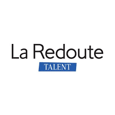 La redoute logo png la redoute is a famous french fashion retaking company, which was established in 1837. La Redoute Talent Laredoutetalent Twitter
