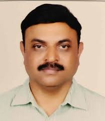 3 Photos of Dr. Girish Bhirud (Ace Children Hospital) in Dombivli East,  Mumbai