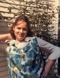 Obituary information for Sharon Waznis