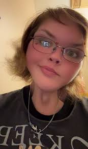 Tammy Slaton's surgeon reveals 'hardest moment' of skin removal surgery  process after dramatic transformation