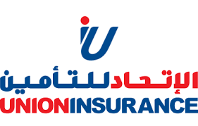 Check spelling or type a new query. Union Insurance Car Insurance Review