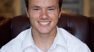 Trenton Jeremy Wright Obituary November 23, 2019