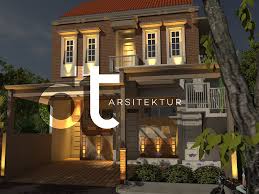 Jasa renovasi rumah jasa desain rumah jasa gambar rumah jasa arsitek arsitek rumah bekasi arsitek rumah jasa renovasi rumah bekasi jasa gambar rumah bekasi jakarta jasa arsitek bekasi kontraktor rumah bekasi jasa desain rumah bekasi bogor bekasi system di bekasi, bogor, dan sekitanrya juga melayani jasa renovasi rumah, jasa renovasi bogor, jasa. Jasa Arsitek Rumah Tinggal Bogor 085777712637 Desain Rumah Dt Arsitektur