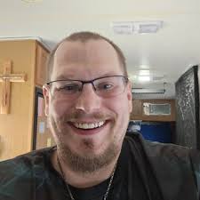 LAKESIDE FAMILY DENTISTRY