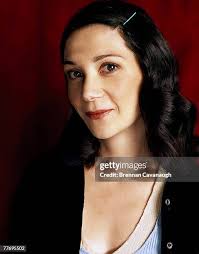 259 Brennan Murray Stock Photos, High-Res Pictures, and Images