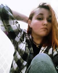 Luna Barrett (@__alliro__) • Instagram photos and videos